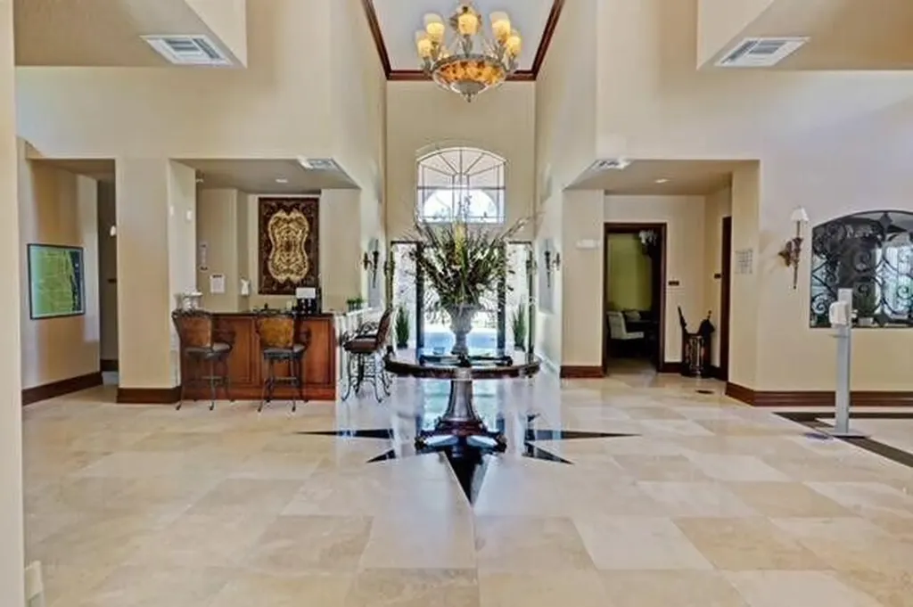 2806 Veronia Drive Palm Beach Gardens FL 33410