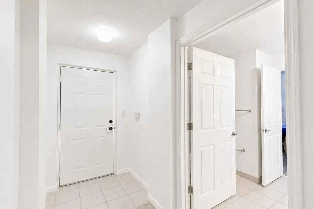 2806 Veronia Drive Palm Beach Gardens FL 33410