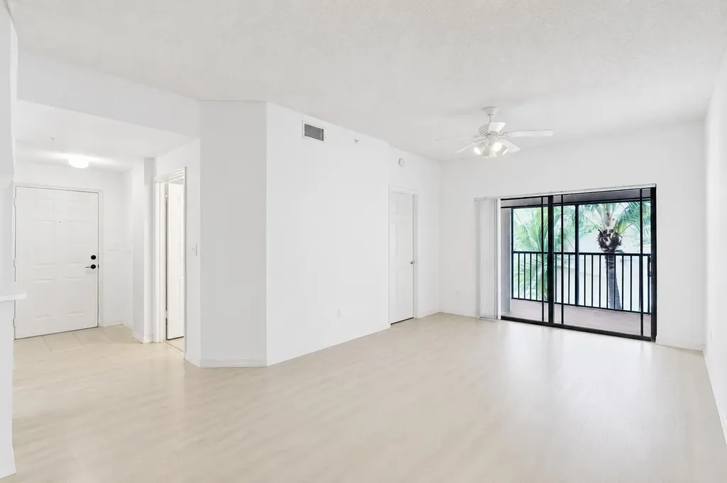 2806 Veronia Drive Palm Beach Gardens FL 33410