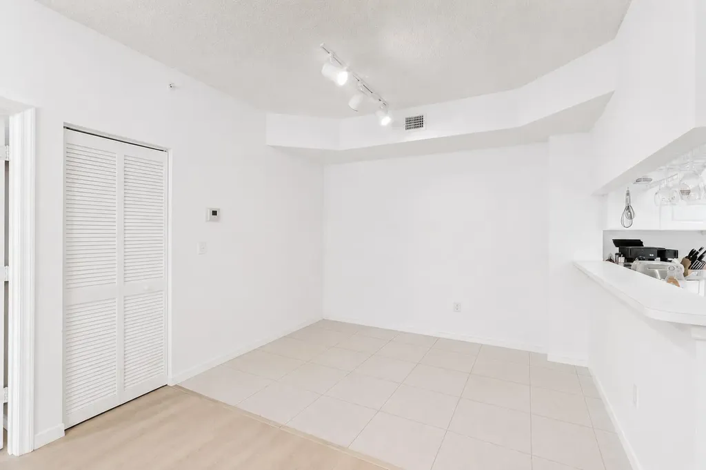 2806 Veronia Drive Palm Beach Gardens FL 33410