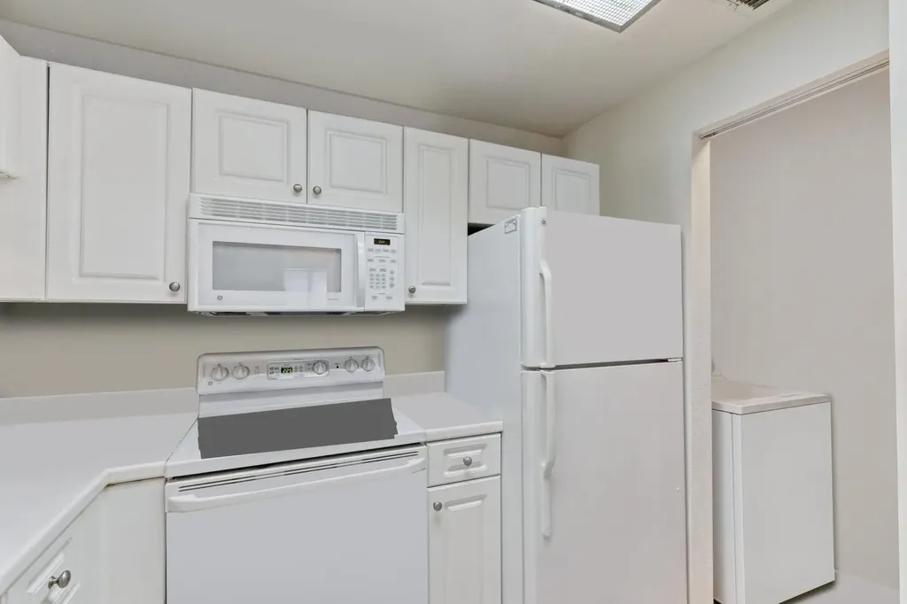 2806 Veronia Drive Palm Beach Gardens FL 33410
