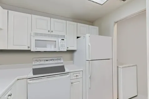 2806 Veronia Drive Palm Beach Gardens FL 33410