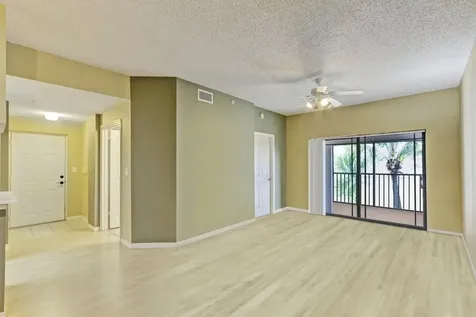 2806 Veronia Drive Palm Beach Gardens FL 33410