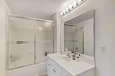 2806 Veronia Drive Palm Beach Gardens FL 33410
