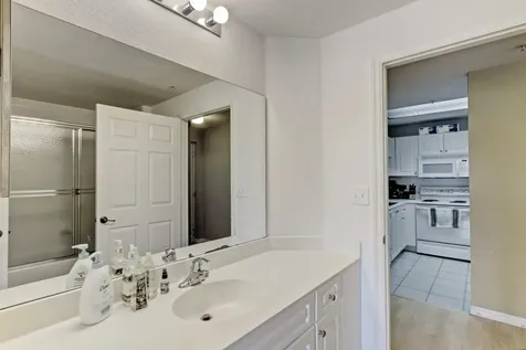 2806 Veronia Drive Palm Beach Gardens FL 33410