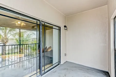 2806 Veronia Drive Palm Beach Gardens FL 33410