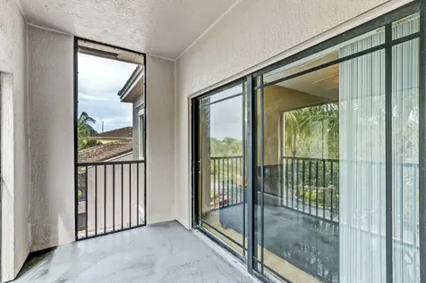 2806 Veronia Drive Palm Beach Gardens FL 33410