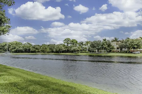 2806 Veronia Drive Palm Beach Gardens FL 33410