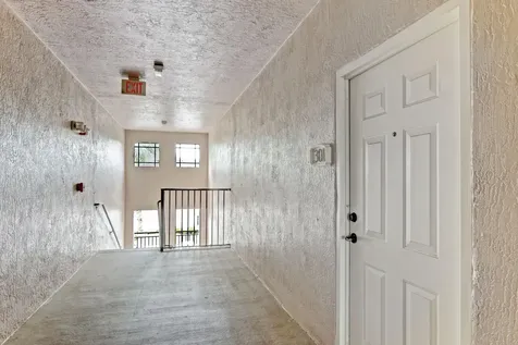 2806 Veronia Drive Palm Beach Gardens FL 33410