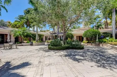 2806 Veronia Drive Palm Beach Gardens FL 33410