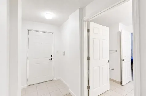 2806 Veronia Drive Palm Beach Gardens FL 33410