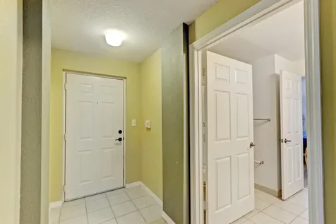 2806 Veronia Drive Palm Beach Gardens FL 33410