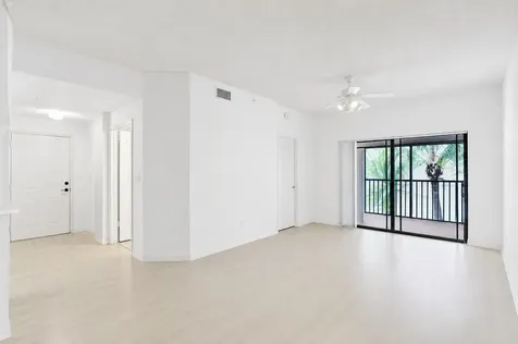 2806 Veronia Drive Palm Beach Gardens FL 33410