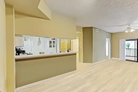 2806 Veronia Drive Palm Beach Gardens FL 33410