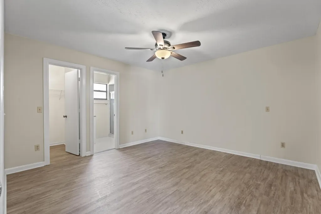 2441 SE Avalon Road Port St Lucie FL 34952