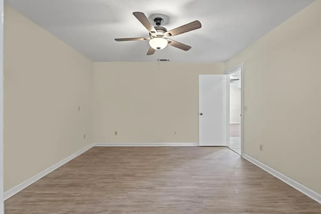 2441 SE Avalon Road Port St Lucie FL 34952