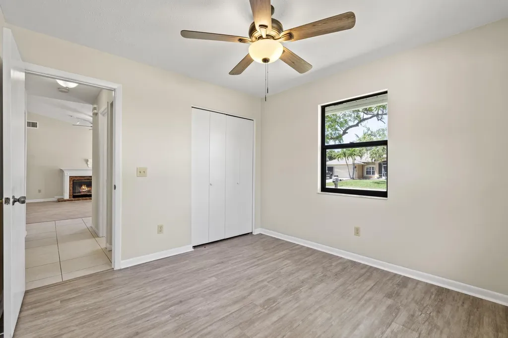 2441 SE Avalon Road Port St Lucie FL 34952