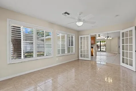 2441 SE Avalon Road Port St Lucie FL 34952