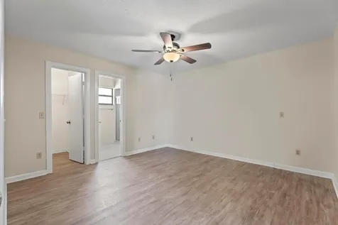2441 SE Avalon Road Port St Lucie FL 34952