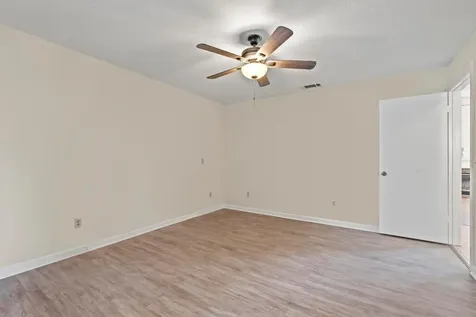 2441 SE Avalon Road Port St Lucie FL 34952