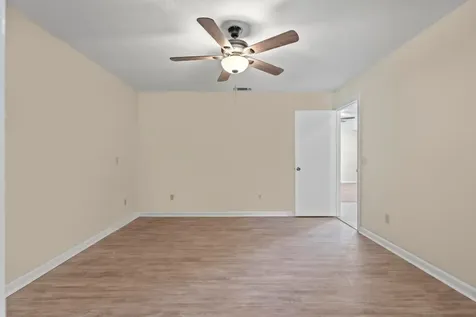 2441 SE Avalon Road Port St Lucie FL 34952