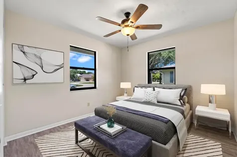2441 SE Avalon Road Port St Lucie FL 34952