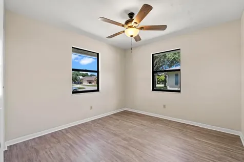 2441 SE Avalon Road Port St Lucie FL 34952