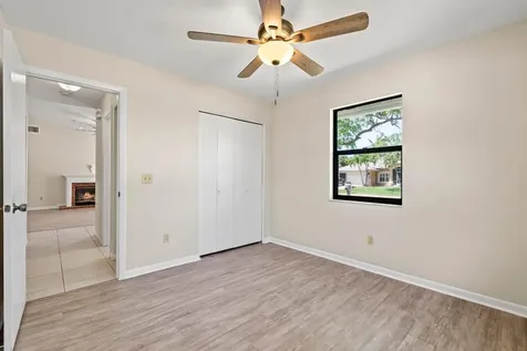 2441 SE Avalon Road Port St Lucie FL 34952