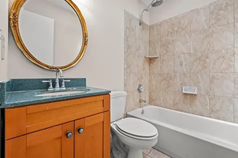 2441 SE Avalon Road Port St Lucie FL 34952