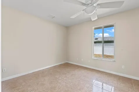 2441 SE Avalon Road Port St Lucie FL 34952