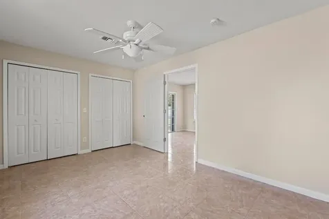 2441 SE Avalon Road Port St Lucie FL 34952