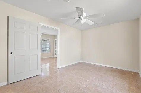 2441 SE Avalon Road Port St Lucie FL 34952