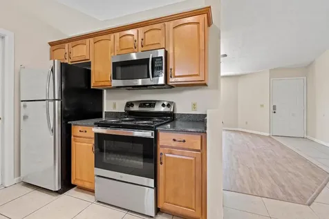 2441 SE Avalon Road Port St Lucie FL 34952