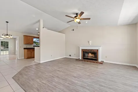 2441 SE Avalon Road Port St Lucie FL 34952