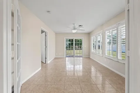 2441 SE Avalon Road Port St Lucie FL 34952