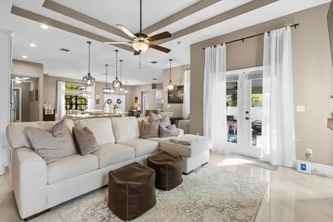 1434 SW Jacksonville Avenue Port St Lucie FL 34953