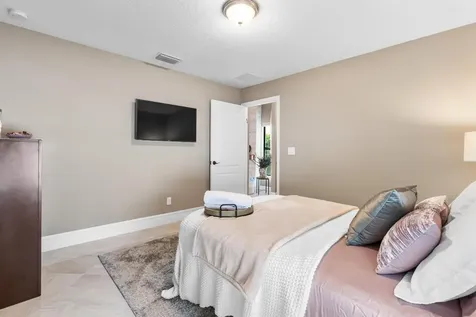1434 SW Jacksonville Avenue Port St Lucie FL 34953