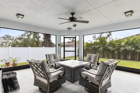 1434 SW Jacksonville Avenue Port St Lucie FL 34953