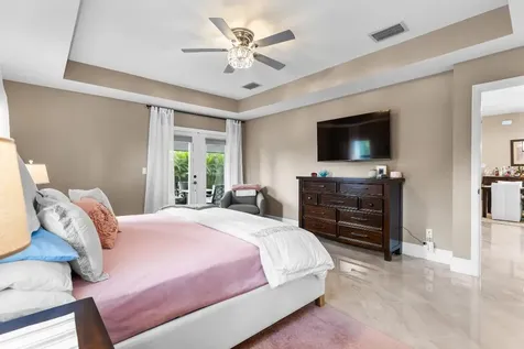 1434 SW Jacksonville Avenue Port St Lucie FL 34953