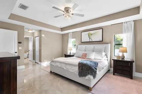 1434 SW Jacksonville Avenue Port St Lucie FL 34953