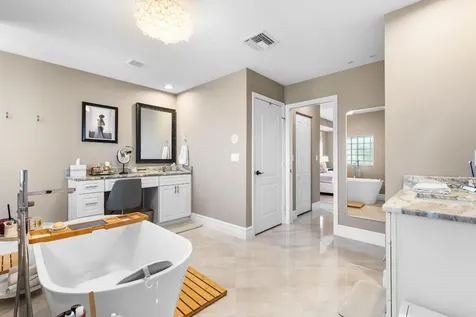 1434 SW Jacksonville Avenue Port St Lucie FL 34953
