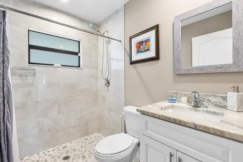1434 SW Jacksonville Avenue Port St Lucie FL 34953