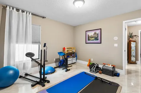 1434 SW Jacksonville Avenue Port St Lucie FL 34953