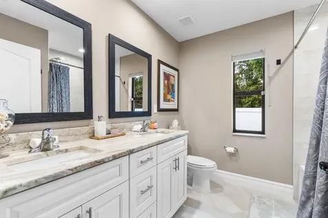 1434 SW Jacksonville Avenue Port St Lucie FL 34953