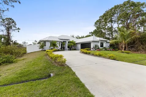 1434 SW Jacksonville Avenue Port St Lucie FL 34953