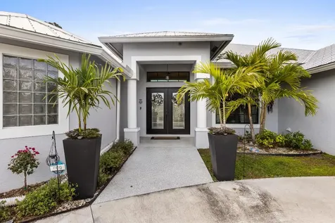 1434 SW Jacksonville Avenue Port St Lucie FL 34953