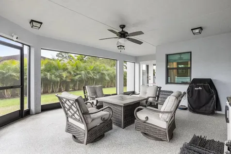 1434 SW Jacksonville Avenue Port St Lucie FL 34953