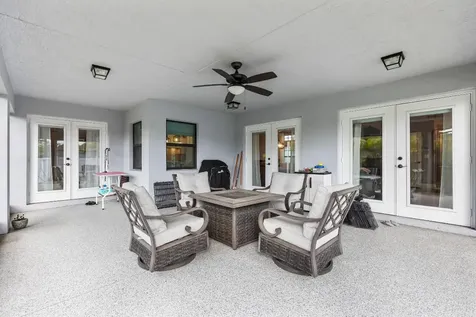 1434 SW Jacksonville Avenue Port St Lucie FL 34953