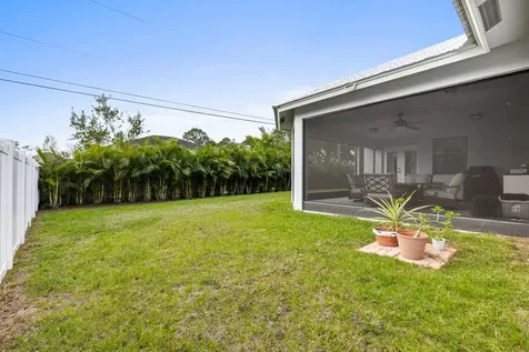 1434 SW Jacksonville Avenue Port St Lucie FL 34953