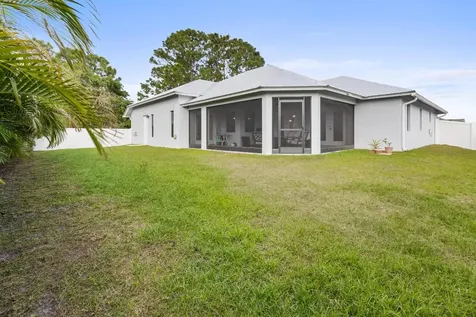 1434 SW Jacksonville Avenue Port St Lucie FL 34953